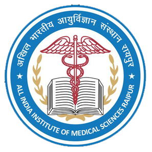 NDA Logo