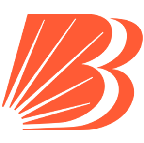Sarkariraah Logo