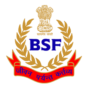 BSF Tradesman