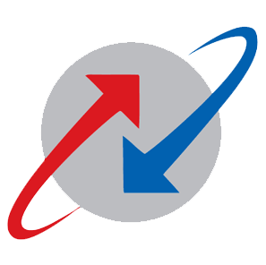 Sarkariraah Logo