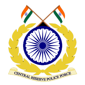 CRPF Constable