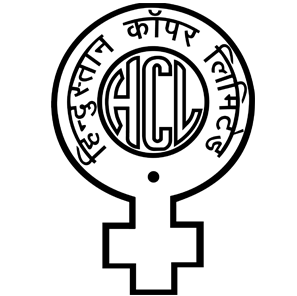 Sarkariraah Logo