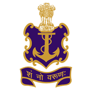 Navy Agniveer Logo