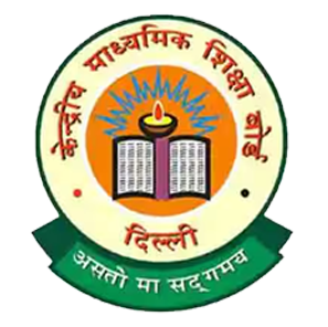 Army Agniveer Logo