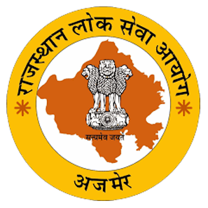 UPSSSC PET Logo