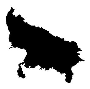 up map logo