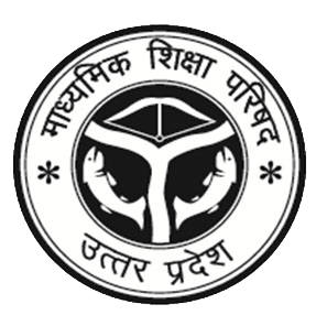 uptet logo