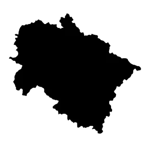 UK Map