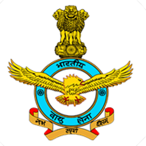 Vayu Syllabus Logo